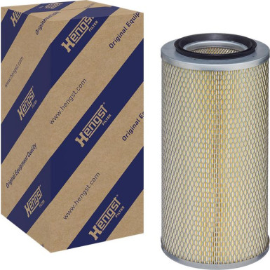 Luftfilter E278L Luftfilter E278L