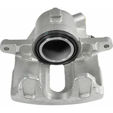 Metzger Bremssattel 6260302
