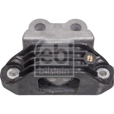 FEBI BILSTEIN 102691 Lagerung, Schaltgetriebe