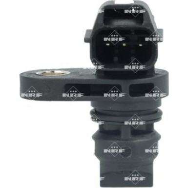 Sensor, Nockenwellenposition 754146