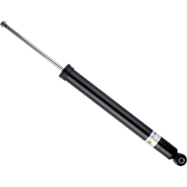 Bilstein Stoßdämpfer BILSTEIN - B4 Serienersatz 19-306315