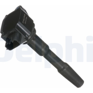 Zündspule GN10798-12B1 Zündspule GN10798-12B1