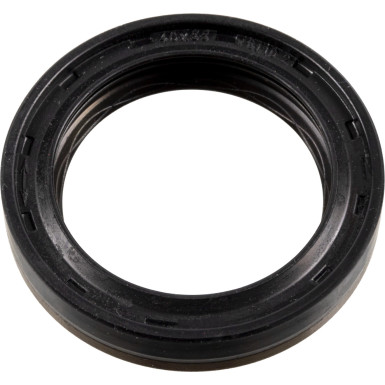 FEBI BILSTEIN 179374 Wellendichtring, Schaltgetriebe FEBI BILSTEIN 179374 Wellendichtring, Schaltgetriebe