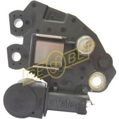 GEBE Generatorregler 1 4013 1 GEBE Generatorregler 1 4013 1