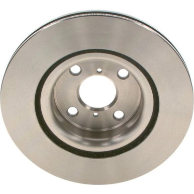 Bremsscheibe 0 986 479 E37 Bremsscheibe 0 986 479 E37