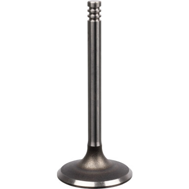 FEBI BILSTEIN 21040 Einlassventil FEBI BILSTEIN 21040 Einlassventil