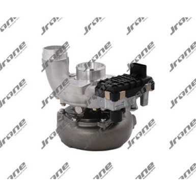 Jrone Turbolader 8G20-300-788