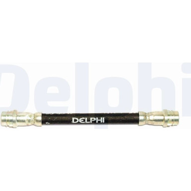 Delphi Bremsschlauch LH0294