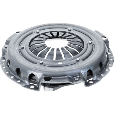 SACHS 3000 990 018 Kupplungssatz Kit plus CSC SACHS 3000 990 018 Kupplungssatz Kit plus CSC