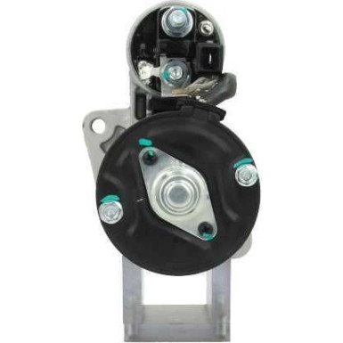 PSH Starter +Line Original 210.546.102.010