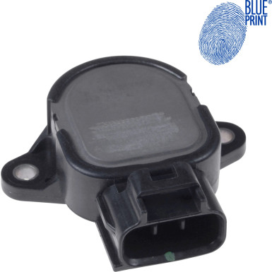 Sensor, Drosselklappenstellung ADT37203C Sensor, Drosselklappenstellung ADT37203C