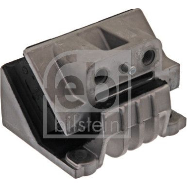 FEBI BILSTEIN 08215 Motorlager