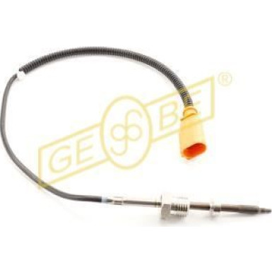 GEBE Sensor, Abgastemperatur 9 8020 1