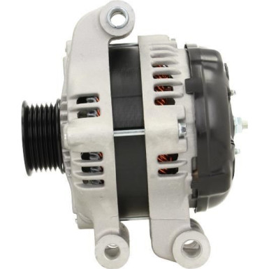 Generator 835.323.140.050 Generator 835.323.140.050