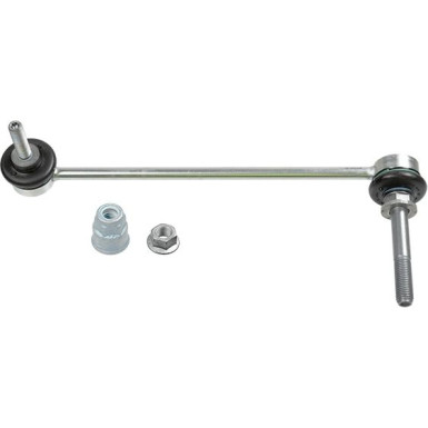 Lemförder Stange/Strebe, Stabilisator 42015 01