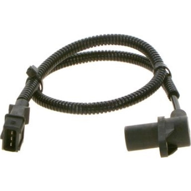 BOSCH Impulsgeber, Kurbelwelle 0 281 002 332