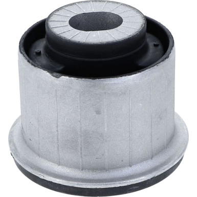 Lagerung, Achsträger 35315 01