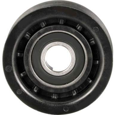 Gates Umlenk-/Führungsrolle, Keilrippenriemen DriveAlign™ T36261