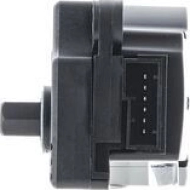 Mahle Stellelement, Mischklappe BEHR Premium Line AA 20 000P