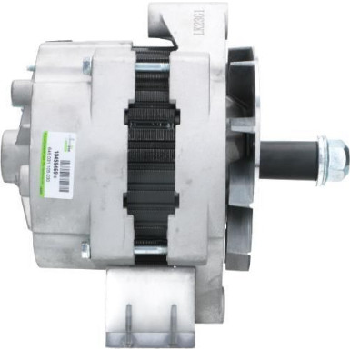 PSH Generator +Line Original 645.031.105.030