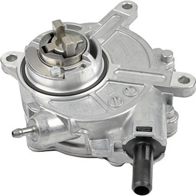 Unterdruckpumpe, Bremsanlage 8010077 Unterdruckpumpe, Bremsanlage 8010077