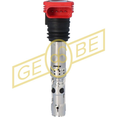 GEBE Zündspule 9 4506 1