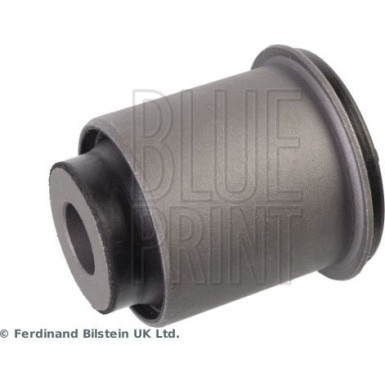 Blue Print Lagerung, Lenker ADBP800160