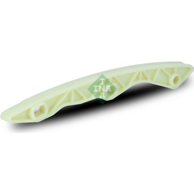 INA Gleitschiene, Steuerkette 552 0234 10