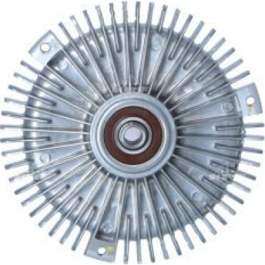 Kupplung, Kühlerlüfter 49594 Kupplung, Kühlerlüfter 49594