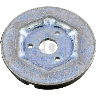 FEBI BILSTEIN 26556 Federteller