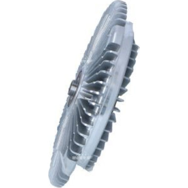 NRF Kupplung, Kühlerlüfter 49533