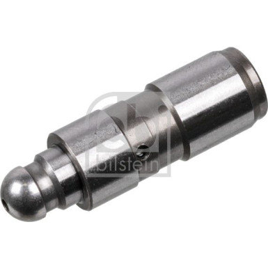 FEBI BILSTEIN 21005 Ventilstößel