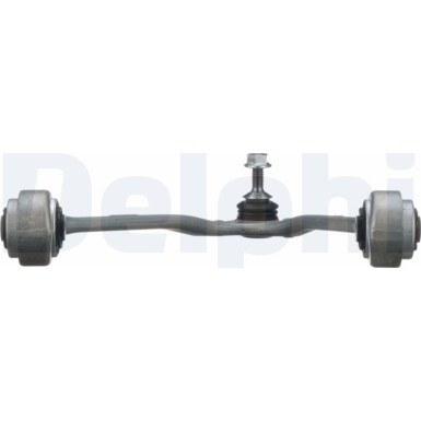 Lenker, Radaufhängung TC3330 Lenker, Radaufhängung TC3330
