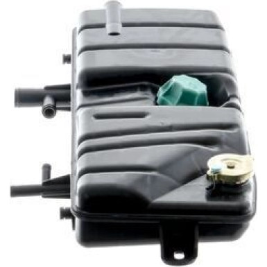 Ausgleichsbehälter, Kühlmittel CRT 46 000S