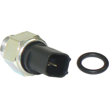 Metzger Schalter, Rückfahrleuchte 0912046