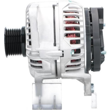 PSH Generator +Line Original 505.549.120.010