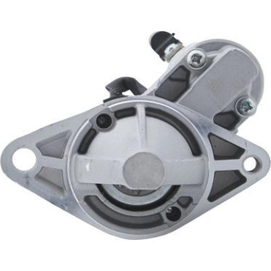 Starter 8EA 011 611-291 Starter 8EA 011 611-291