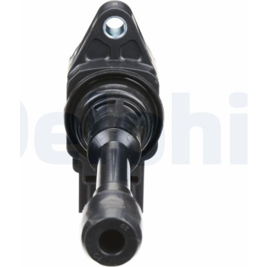 Delphi Zündspule GN10241-12B1 Delphi Zündspule GN10241-12B1