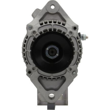 PSH Generator +Line Original 115.532.040.050