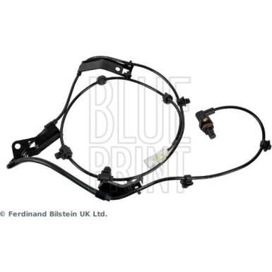 Blue Print Sensor, Raddrehzahl ADBP710068