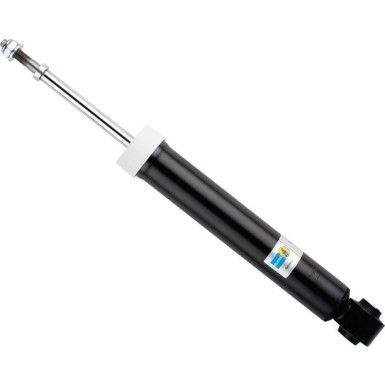 Bilstein Stoßdämpfer BILSTEIN - B4 Serienersatz 19-336640