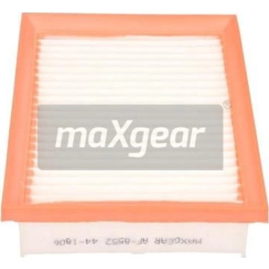 Maxgear Luftfilter 26-1327