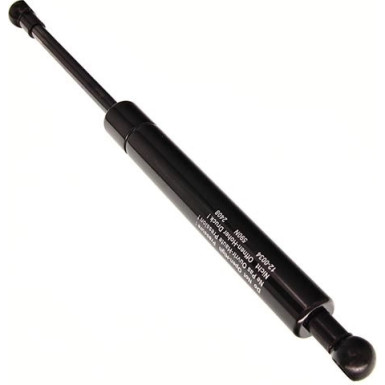 Gasfeder, Koffer-/Laderaum 12-0034 Gasfeder, Koffer-/Laderaum 12-0034