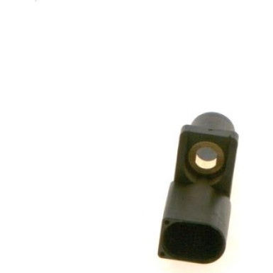 Impulsgeber, Kurbelwelle 0 261 210 170 Impulsgeber, Kurbelwelle 0 261 210 170