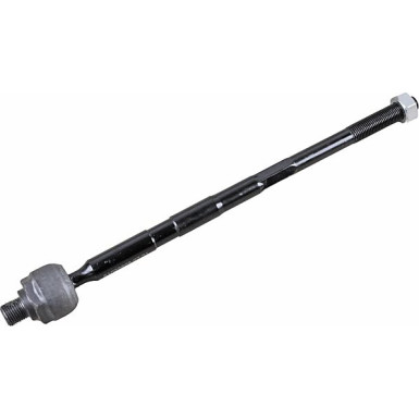 Axialgelenk, Spurstange 51022608