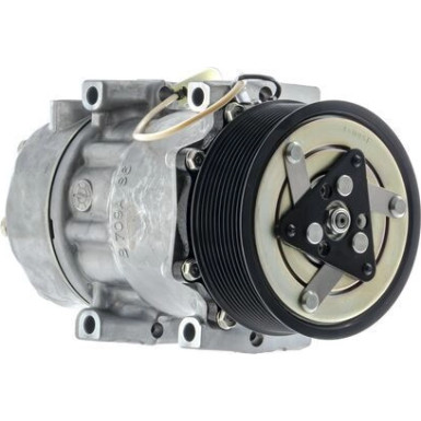 Kompressor, Klimaanlage ACP 546 000P Kompressor, Klimaanlage ACP 546 000P