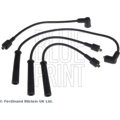 Blue Print Zündleitungssatz ADD61612