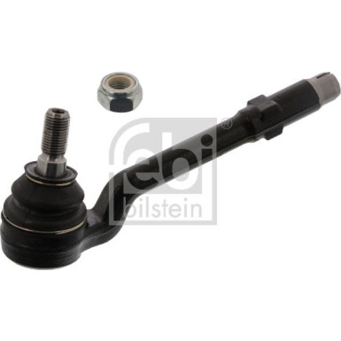 FEBI BILSTEIN 23936 Spurstangenkopf