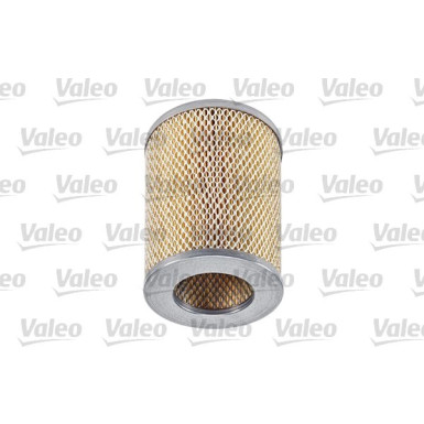 Valeo Luftfilter 585666