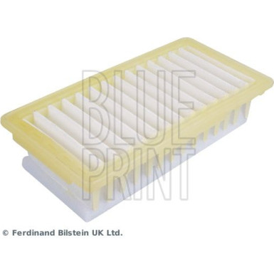 Blue Print Luftfilter ADC42258